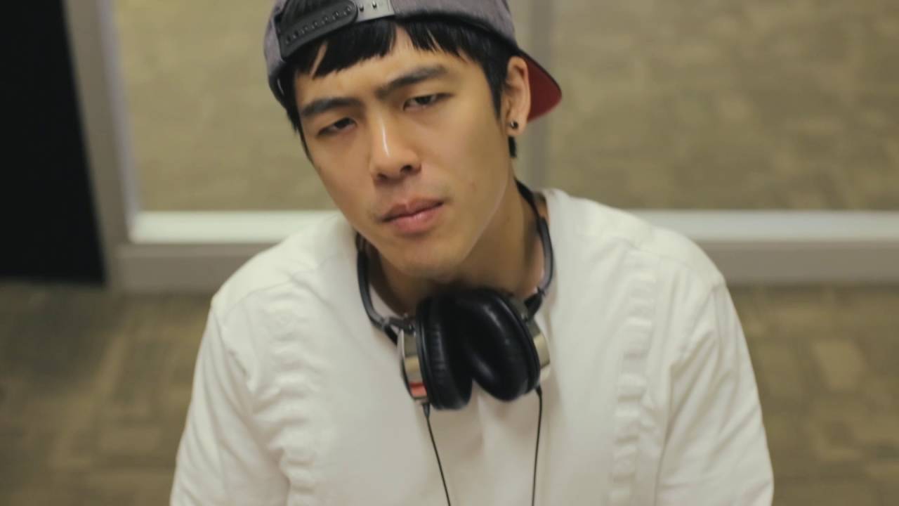 Cooking Rice at the Library YouTube