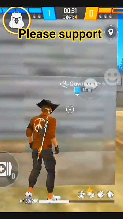 https://sharevideo1.com/v/aGRwODFiQjBPSzA=?f=co #trending #viral #video #funny #freefire #fyp