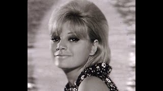 Ajda Pekkan - Sana Neler Edeceğim (Orijinal Plak Kayıt)