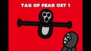 Tag Of Fear Ost 1 Endishere