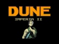 [ZX Spectrum] Imperia 2 Dune OST - Side Selection (Vot I Vse...)