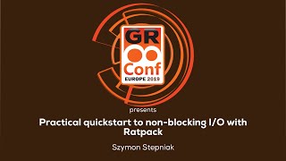 Celebrity Practical quickstart to non-blocking I/O with Ratpack Net Worth