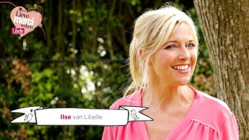 Ilse van Libelle