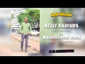 Nelly Kavindu Ka Macha By Kathonzweni BandOFFICIAL VIDEO