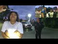 Drunk Woman Arrested for DWI After Sleeping in her Car in Colonie, NY