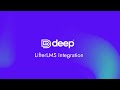Deep Theme - LifterLMS Integration - Introduction
