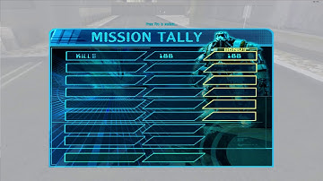 Mondellus Boss Fight | ShadowDeathBlade93 plays X-COM: Enforcer part 5