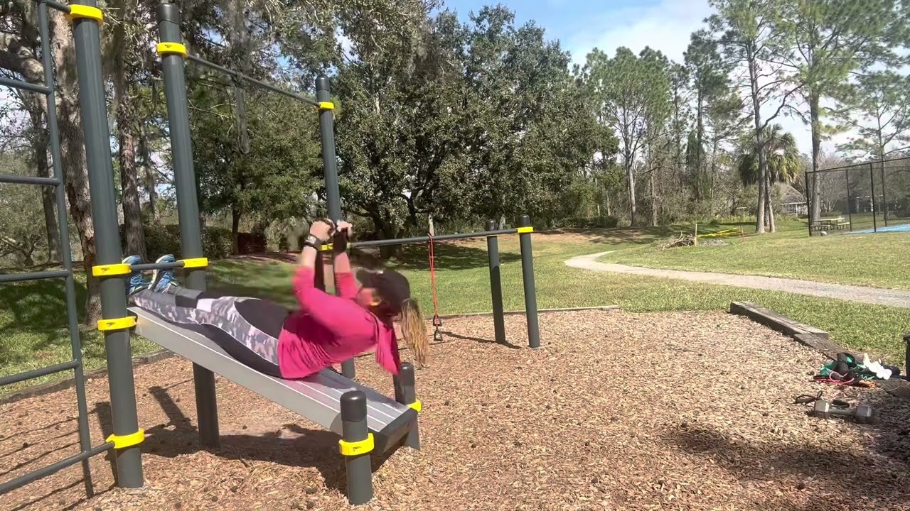 SOSTEAM MEMBER T AB WORK