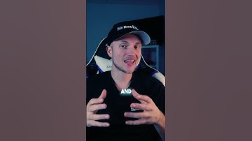 VPS Control Panel vs. Web Hosting Panel