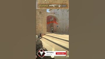 This 4K Flipped the Match 😳 | CS2 Comeback Begins