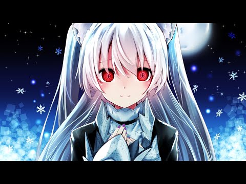 Tu Esposa te Prepara una Sorpresa | Aniversario Juntos ASMR +18