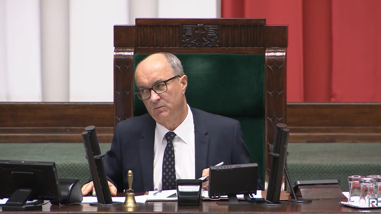 Bank Handlowy, Bejrut i tajemnice banku w Luksemburgu / Kim jest brat Włodzimierza Czarzastego?