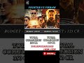FighterVSVikram #hrithikroshan#kamalhaasan #youtubeshortvideo#movie #shortsyoutubevideo#viralshorts_