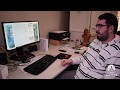 Episodio 16 Experiencias en Kickstarter