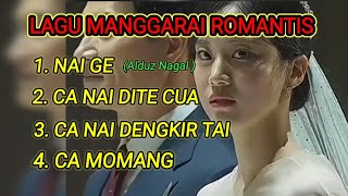 Lagu Manggarai Romantis #lagumanggarai 