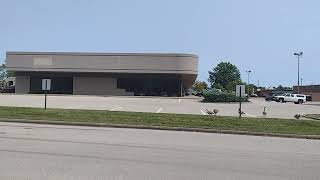 Newcomer Funeral Home