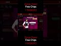 Zynga Poker Free Chips 2022 