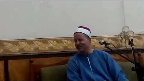 الشيخ أبوالفتوح حسن البساتيني التلاوات الذهبية سورة يوسف