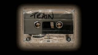 Train - Hot Nancy Demo