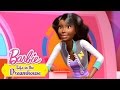 Bir Bebek Yapalım | Barbie Life In Dreamhouse | @Barbie Türkiye