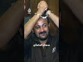 المحامي حسن عبادي يلتقي القيادي في الحركة الفلسطينية الأسيرة عباس السيد