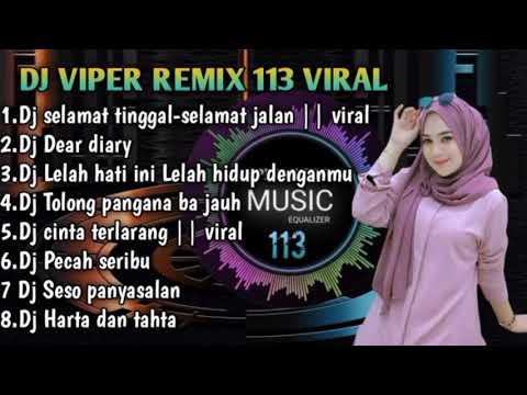 DJ SELAMAT TINGGAL SELAMAT JALAN X DJ CINTA TERLARANG FULL BASS TERBARU VIRAL TIKTOK 2022
