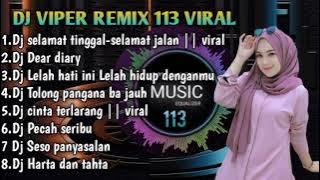 DJ SELAMAT TINGGAL SELAMAT JALAN X DJ CINTA TERLARANG FULL BASS TERBARU VIRAL TIKTOK 2022