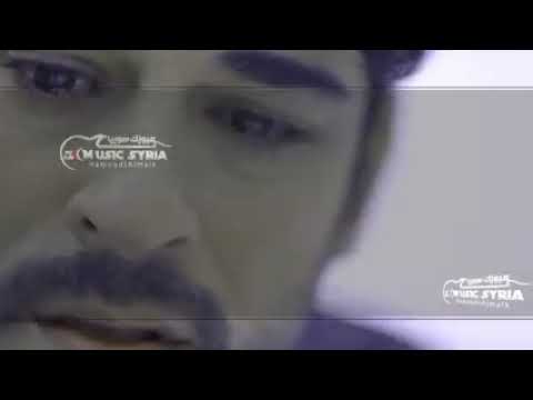 اغنية صدفةوصادفة يرية الزمن لويرجع