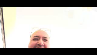 EarthLink 2025 review 