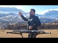 Kamro Don T Ask Official Music Video 