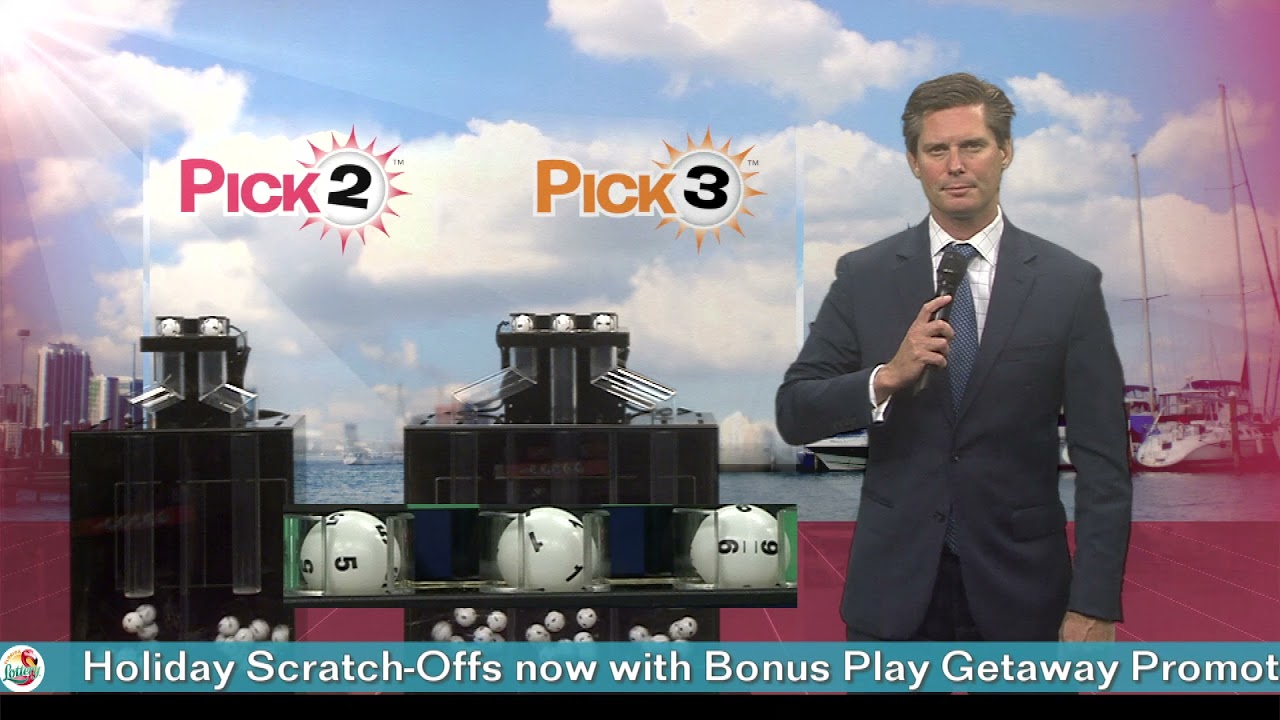 Pick Evening 20211111