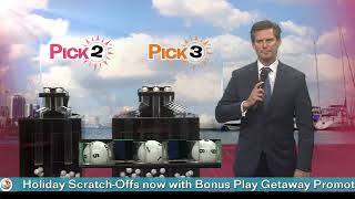 Pick Evening 20211111