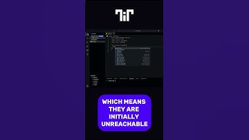 Knapsack Problem Explained in 5 Minutes - Part 4  #coding #programming #javascript #education #fyp