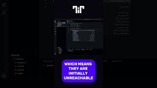 Knapsack Problem Explained in 5 Minutes - Part 4  #coding #programming #javascript #education #fyp