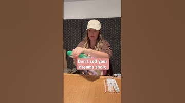 Court Reporting is hard, but worth it. #courtreporterslife #stenographer #stenoonlineclass