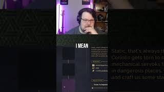 Gaming Ai, Social Media Your Weird Future Plans