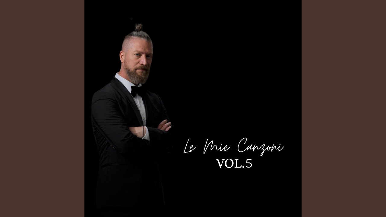 Watch Una notte da capire on YouTube Watch Una notte da capire on YouTube