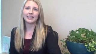 KPMG UFE Success