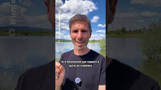 Tu es épuisé de chercher quoi faire de ta vie