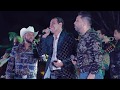 El Yaki FT Toño Lizarraga y Charly Perez - La Única Estrella y Amor de los dos