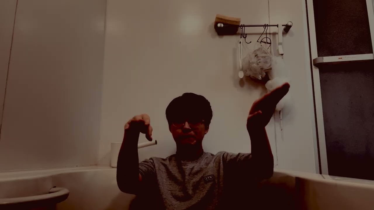 プロトタイプ　ビートボックス