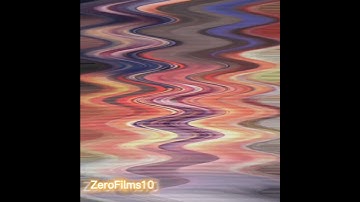 Matthias and Florian edit IDV #capcut #identityv #edit #fypシ゚viral #youtubeshorts @ZeroFilms10