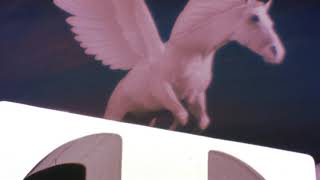 TriStar Pictures (Who's Harry Crumb)