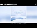Eric Bellinger - Agree 2 Disagree Audio feat. La'Myia