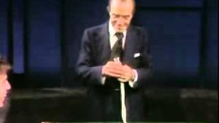 Slydini (the dick cavett show) 1 part 4