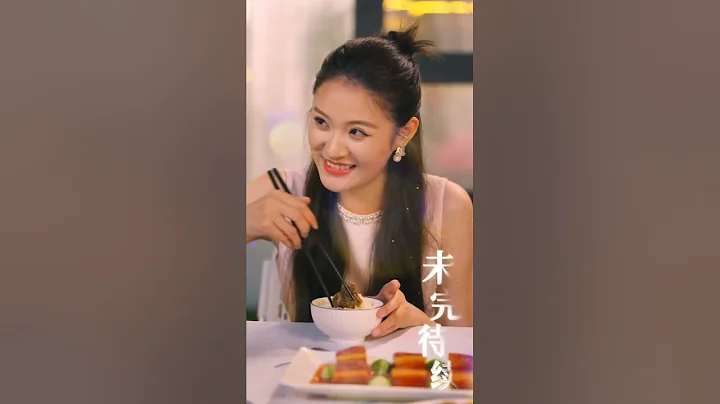 No Master Can Save the CE0's Dying Vineyard Until a Village Girl Arrives With a Snake and Captures H