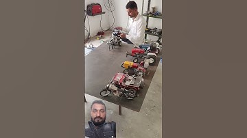 #automobile #nothingimposibleinthisworld #lifeisbutadream #robot