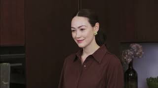 🚬老作家亂吹唐唐鬧張國榮係Gay!雨後陽肛真名張珩!真係無人知咩?#油麻地小編