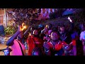 Jquan - Choppa Gospel (Official Music Video)