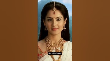 क्या हुआ जब असुर ने लिया देवी पार्वती का रूप🤯 | Mai Bhola Parvat Ka | Mahadev Status 💫 #shorts #shiv